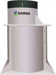 Гарда 6 2200 C