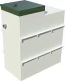 ТОПАС 12