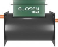 Glosen Эко 3