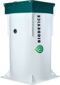 Биодевайс Про 13