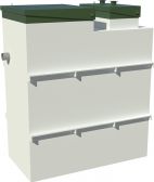 Топас 15 Пр